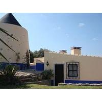 Vila Quinta dos Ferreiros