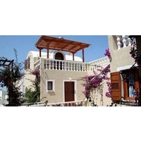 Villa Dimitris