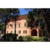 Villa Poggiolo Country House