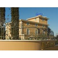 Villa Michelangelo