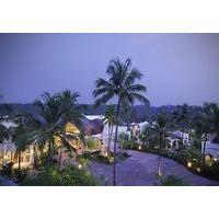 Vivanta by Taj Bekal