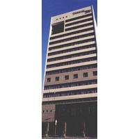 Victoria Villa Hotel