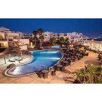 Vitalclass Lanzarote Sports & Wellness Resort