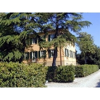 Villa La Perla