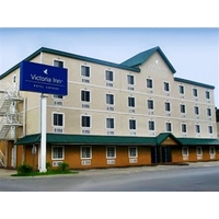 Victoria Inn Hotel Express