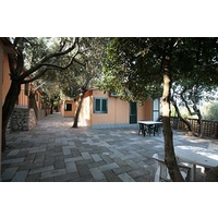 Villaggio Turistico Bleu Village