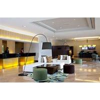 Vistana Kuantan City Centre