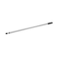 vileda telescopic handle 129618