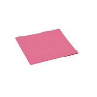 VILEDA EVOLON MICROFIBRE CLOTH PK10 RED
