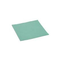 VILEDA EVOLON MICROFIBRE CLOTH PK10 GRN