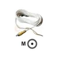 Vision Techconnect Spare 10m 1-phono Video Cable