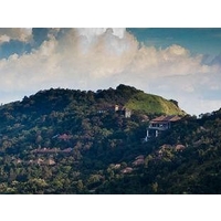 Vivanta by Taj Madikeri