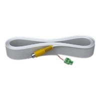 vision techconnect v2 5m 1 phono cable