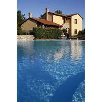 Villaggio Turistico Airone