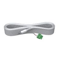 VISION Techconnect 3m Minijack cable