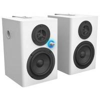 Vision SP-1100P Pair 20w Active Loudspeakers