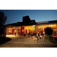 Vitalhotel Bad Birnbach