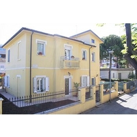 Villa Grazia