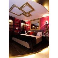 Victoria Court Hillcrest