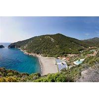 Village Club Ortano Mare