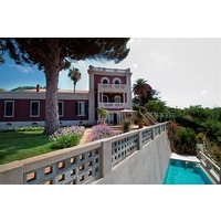 Villa Paola