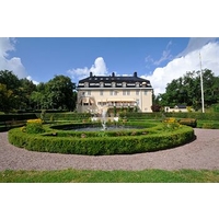 Villa Fridhem Spa & Konferens Hotell