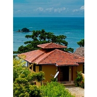 Villas Tekoa
