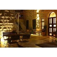 Villa Nazareth Hotel