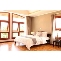 Villa Nane & CafÃ©