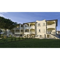 Villette Tina