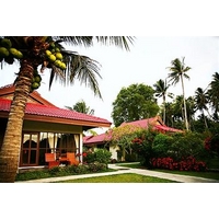 Viva Vacation Resort