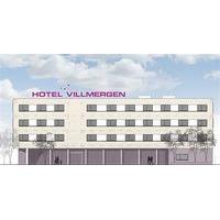 Villmergen Swiss Quality Hotel