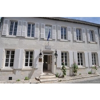 Villa Clarisse