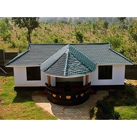 Vision Nature Resorts