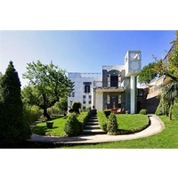 Villa La Ventana