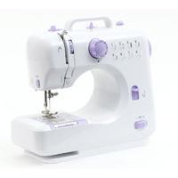 Vida Sewing machine