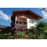 Villa Adler Alpine Residence