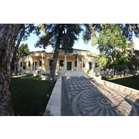 Villa Levante - Boutique Class