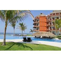 Vivo Resorts