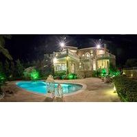 Villa Kokkalis