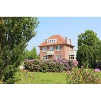Villadelux Beeklust