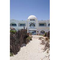 Villa Azur Djerba