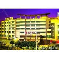 Victoria Hotels