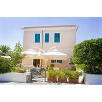 Villa Penelope
