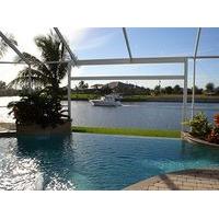 Villa Retreat - Exquisite Gulf A...