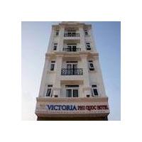 Victoria Phu Quoc Hotel