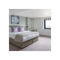 Village Urban Resort Glasgow