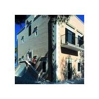 Villaggio San Lorenzo