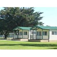 victor harbor holiday cabin park