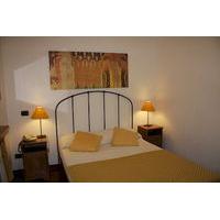Villa Tresino Appartamenti B&B